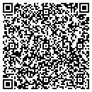 QR code with Troy Simms Pecan Company contacts