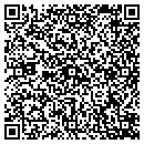 QR code with Broward Export Intl contacts