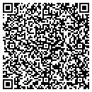 QR code with Russell Van Pelt contacts