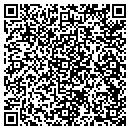 QR code with Van Pelt Leonard contacts