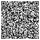 QR code with Van Pelt Racing LLC contacts