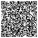 QR code with Van Pelt Steve James contacts