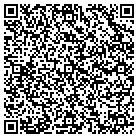 QR code with Qc (Us) Marketing Inc contacts