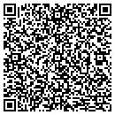 QR code with Quality Cottonseed Inc contacts