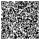 QR code with Silver Lake Growers Gin contacts