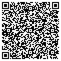 QR code with Staplcotn contacts