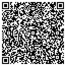 QR code with Staplcotn Warehouse contacts