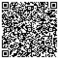 QR code with Surma Inc contacts