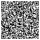 QR code with Toyoshima & CO Ltd contacts