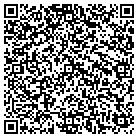 QR code with Von Roeder Seed Farms contacts