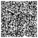 QR code with Wilton S Singletary contacts