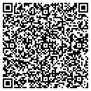 QR code with Wuertz Ranches Inc contacts