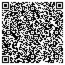 QR code with Pfander Fur Company contacts