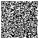 QR code with Ray J Driscoll Inc contacts