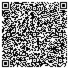 QR code with Dade County Administrative Ofc contacts
