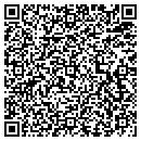 QR code with Lambskin Corp contacts