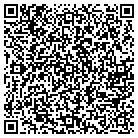 QR code with Maharishi Ayurveda Products contacts