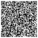 QR code with Mayiah Incorporated contacts