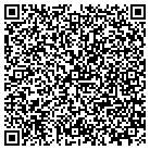 QR code with Morris M Lowinger CO contacts