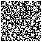 QR code with Organic spa essentials contacts