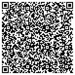 QR code with Pure Natural Transform by Arbonne contacts