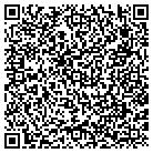 QR code with Reus Panhandle Corp contacts