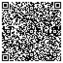 QR code with Royalty Care Products contacts