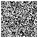QR code with Sheepskin Shack contacts