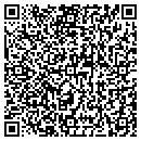 QR code with Sin Of Skin contacts
