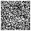 QR code with Steele Aimy contacts