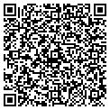 QR code with Tri Trimble Limited contacts