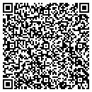 QR code with Mr Rooter contacts