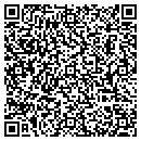 QR code with All Tobacco contacts