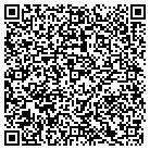 QR code with Altria Group Distribution CO contacts