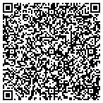 QR code with Altria Group Distribution Company contacts