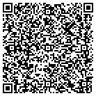 QR code with Altria Group Distribution Company contacts