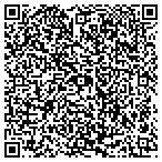 QR code with Altria Group Distribution Company contacts