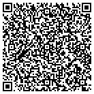 QR code with Amp Vapor Tobacco Shop contacts