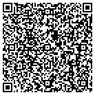 QR code with Hialeah Recruiting Station contacts