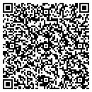 QR code with Anz Discount Smoke Shop contacts