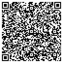 QR code with A Plus Smoke Shop contacts