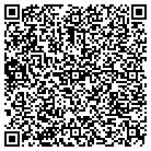 QR code with Black Business Investment Fund contacts