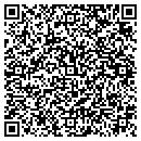 QR code with A Plus Tobacco contacts