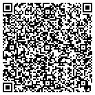 QR code with Asseidas Tobacco Outlet contacts