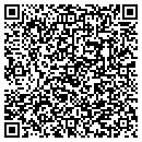 QR code with A To Z Smoke Shop contacts