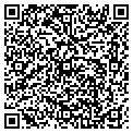 QR code with A&Y Tobacco Inc contacts