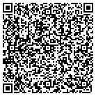 QR code with Bait & Tackel Smoke Shop contacts