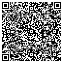 QR code with Baj Tobacco Outlet contacts