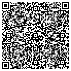QR code with Barnes County Tobacco Free contacts