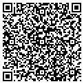 QR code with B&D Tobacco House contacts